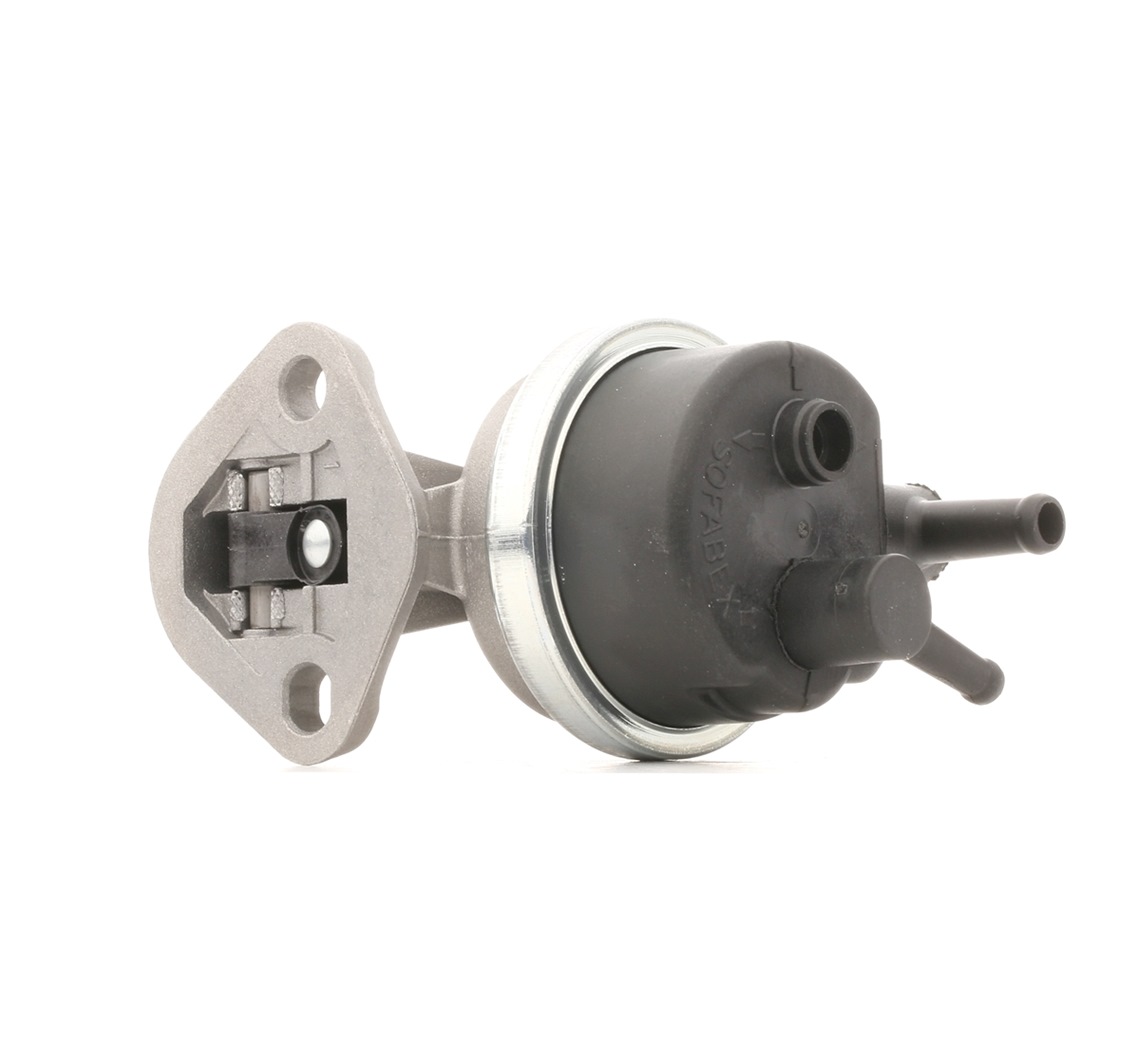 VALEO Polttoainepumppu FIAT,SEAT,AUTOBIANCHI 247100 4235618,4216142,4235618 4242852,4262324,4304630,4320185,4335865,4342565,4342566,4362269,4400568