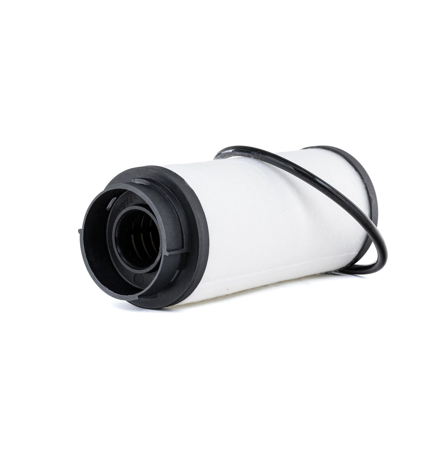 RIDEX Polttoainesuodatin MITSUBISHI,IVECO,FUSO (MITSUBISHI) 9F0222 500054702,500086009,5801354114 MK667920