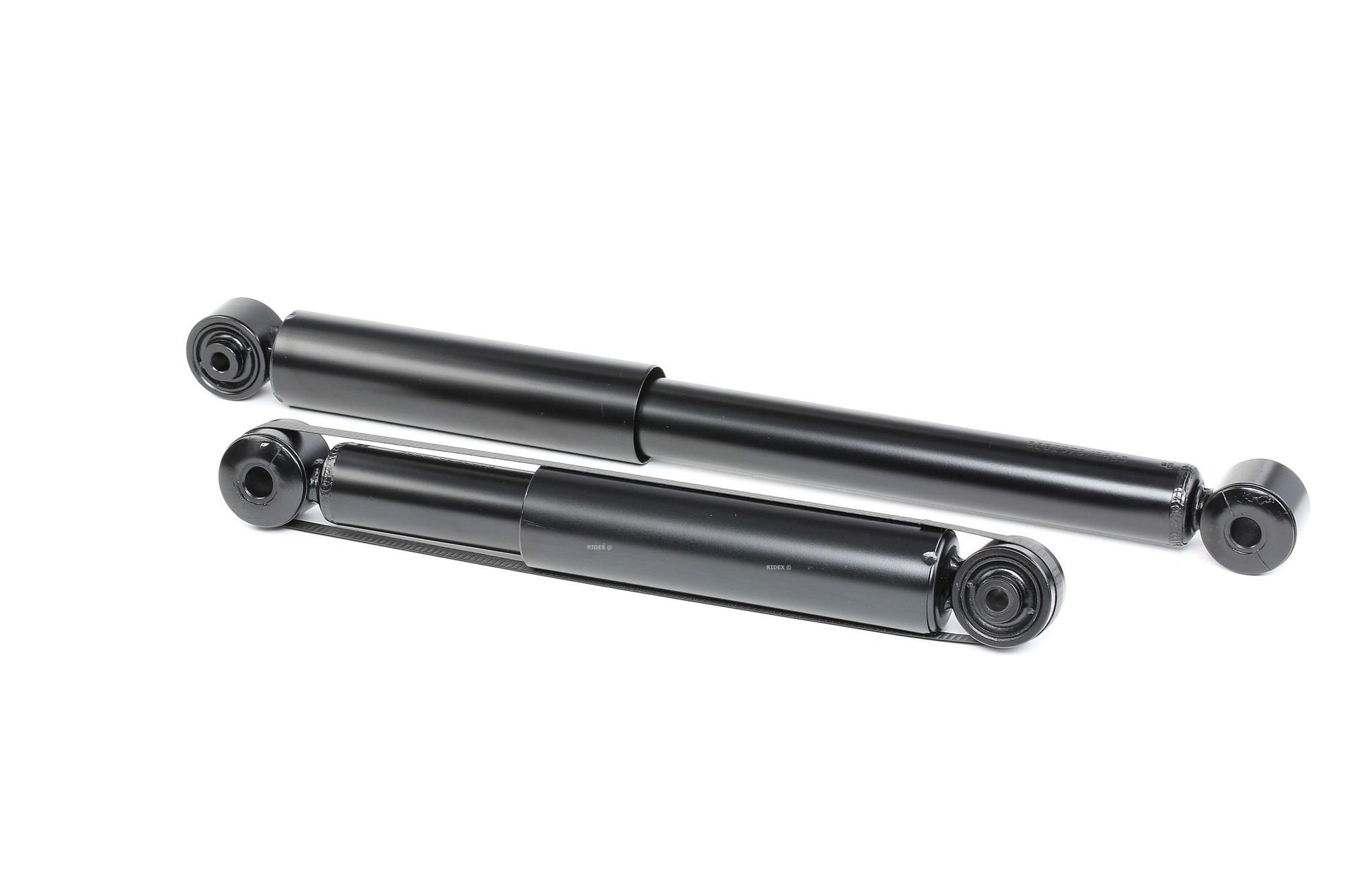 RIDEX Iskunvaimentimet VW,AUDI,SEAT 854S1635 8N0512011AH,8N0512011B,8N0512011C Iskarit,Iskunvaimennin 8N0512011H,8N0512011B,8N0512011C,8N0512011H