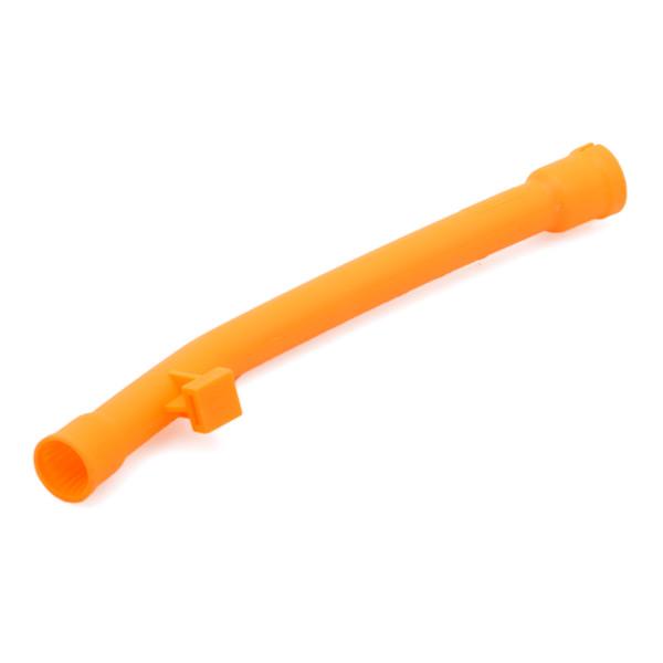TOPRAN Putki, Öljytikku VW,AUDI,SKODA 108 033 06A103663B,06A103663B,06A103663B 06A103663B