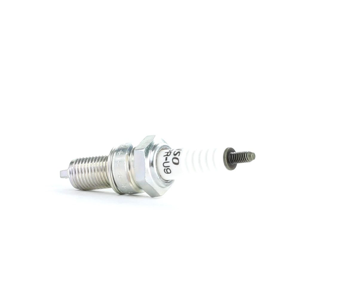 DENSO Sytytystulpat BMW X24EPR-U9 9806958728,980695872801,98069587282N Tulpat,Sytytystulppa 9806958911,9806958916,9806958921,980695892103,98069589210N