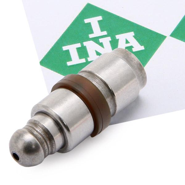 INA Hydraulinen Venttiilinnostin VW,AUDI,SKODA 420 0224 10 022109423A,022109423D,06J109423A Venttiilinnostin 07K109423A,2247055,7805409,022109423A
