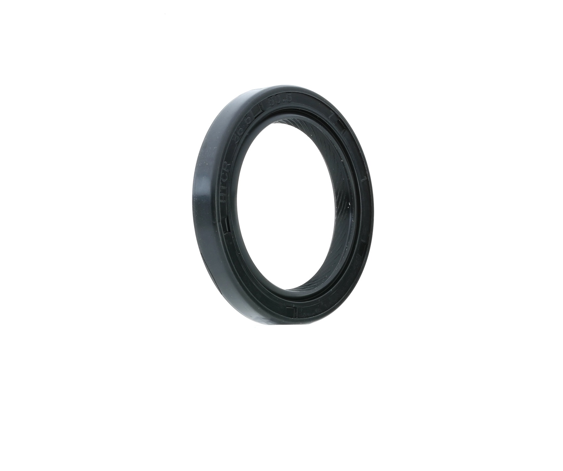 REINZ Kampiakselin Tiiviste MAZDA,KIA 81-53253-00 0B3C710602A,0B3C710602B,B3C710602 Akselitiiviste, Kampiakseli
