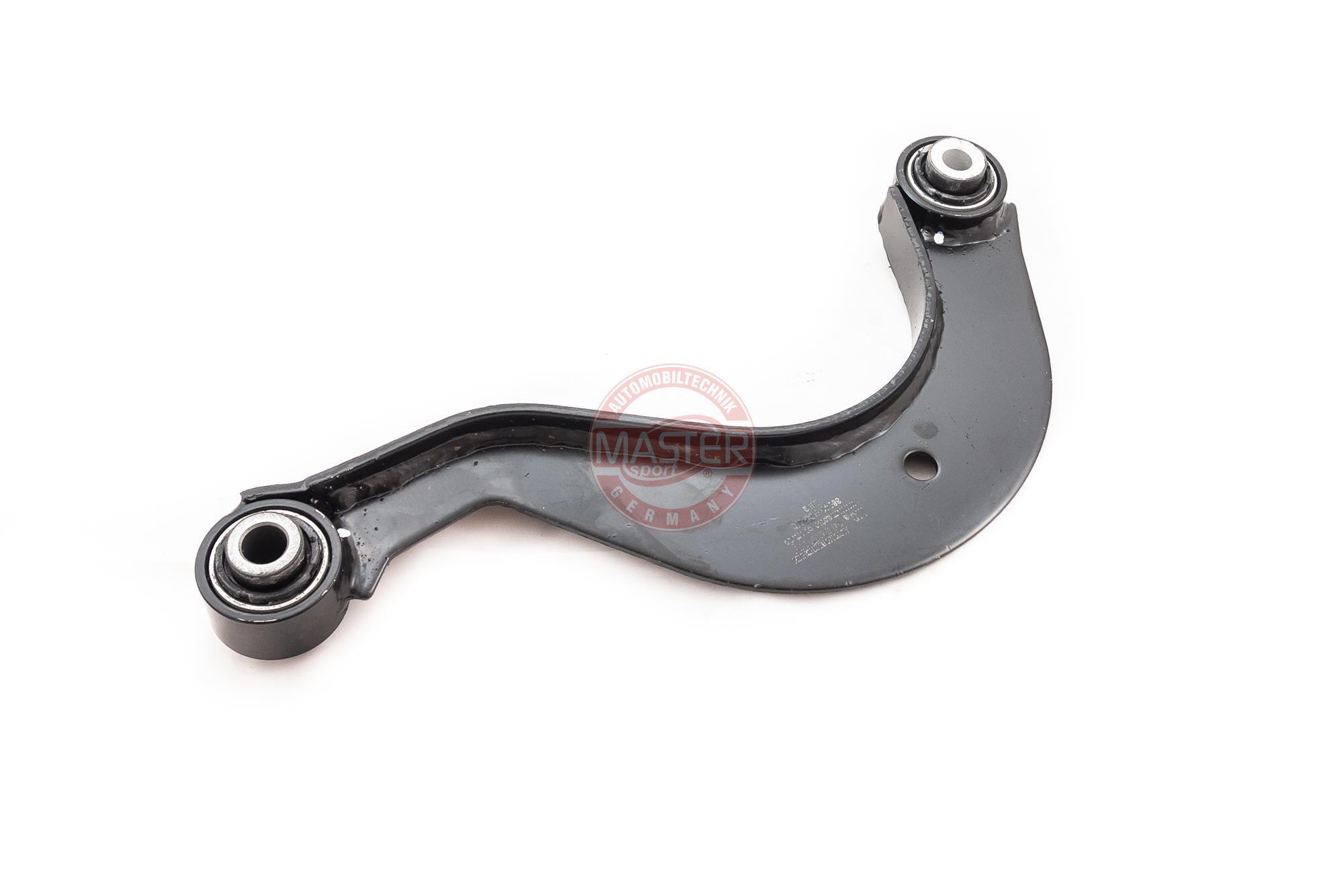 MASTER-SPORT Alatukivarsi VW,AUDI,SKODA 38041-PCS-MS 5Q0505323C,5Q0505323D,5Q0505323C Tukivarsi,Tukivarsi, Pyöräntuenta 5Q0505323D,5Q0505323C