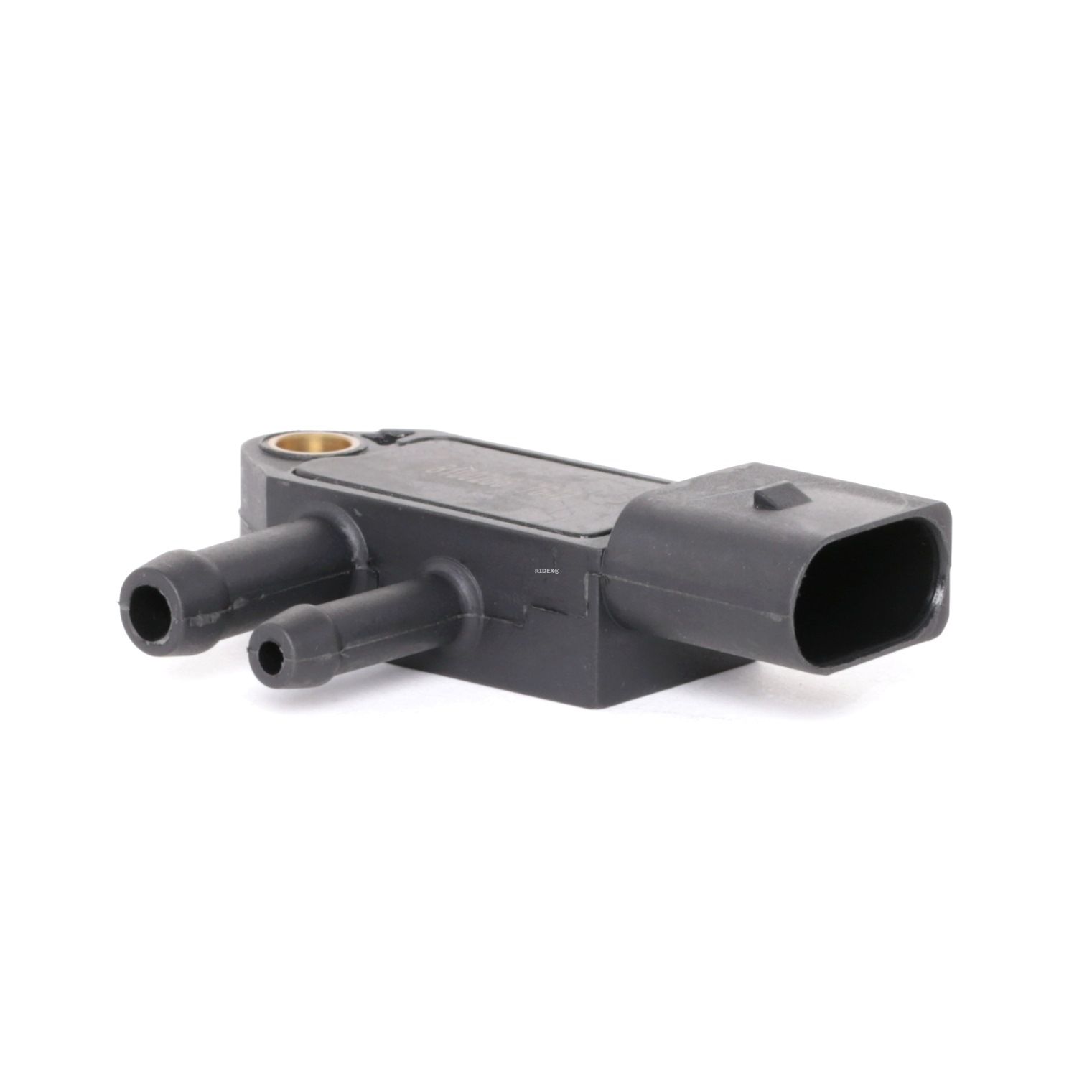 RIDEX DPF Paine-Eroanturi VW,AUDI,SKODA 4272S0016 059906051C,076906051B,059906051C Sensori Pakokaasupaine 059906051C,076906051B,059906051C,076906051B
