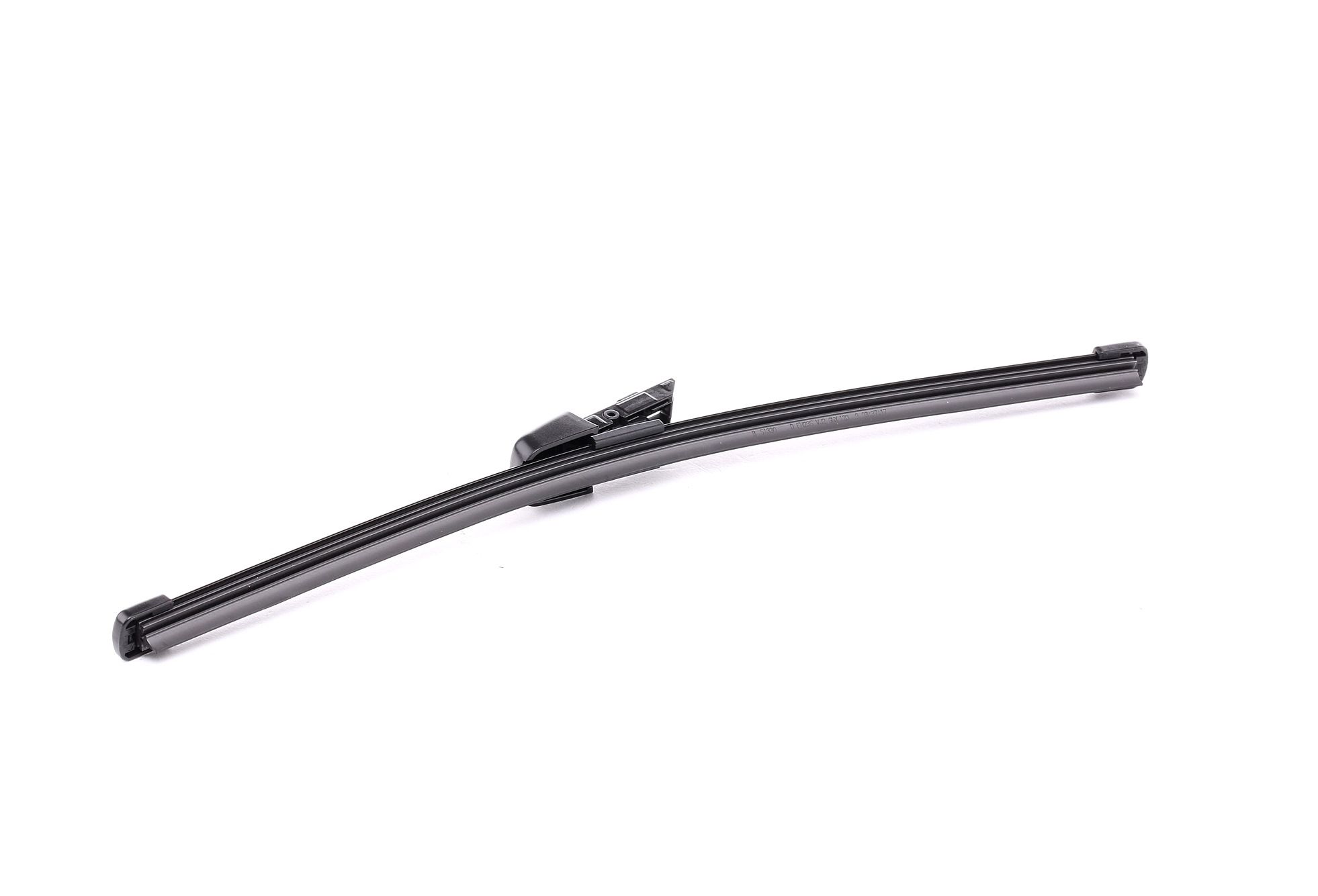 SWF Pyyhkijänsulat VW,SKODA,SEAT 119514 575955427,575955427A,575955427 Tuulilasinpyyhkimet,Pyyhkijät,Pyyhkijänsulka 575955427A,6F0955427,6F9955427