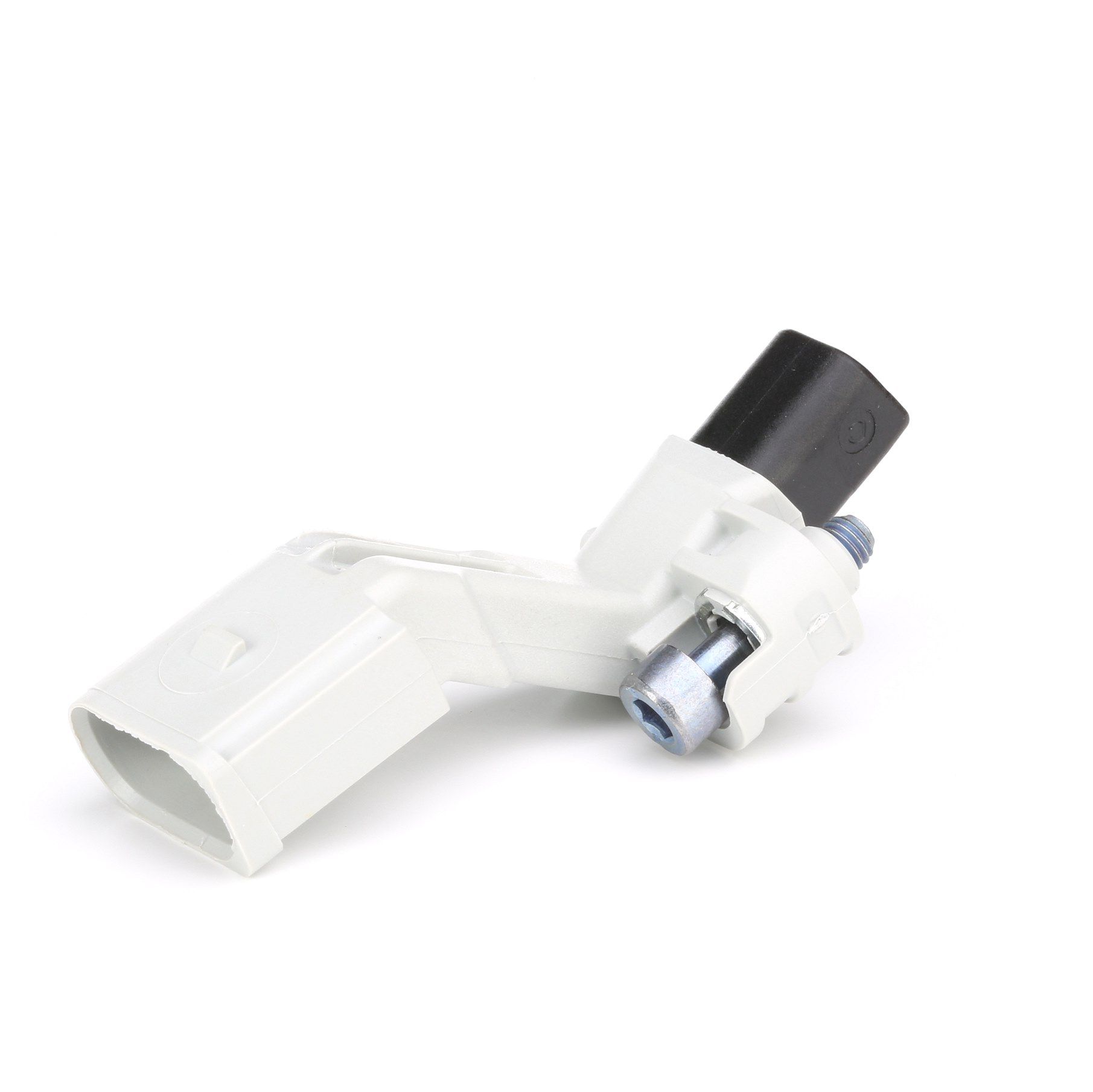BOSCH Kampiakselin Asentotunnistin VW,AUDI,SKODA 0 986 280 421 036906433A,036906433E,036906433A Kampiakselin Anturi,Impulssianturi, Kampiakseli