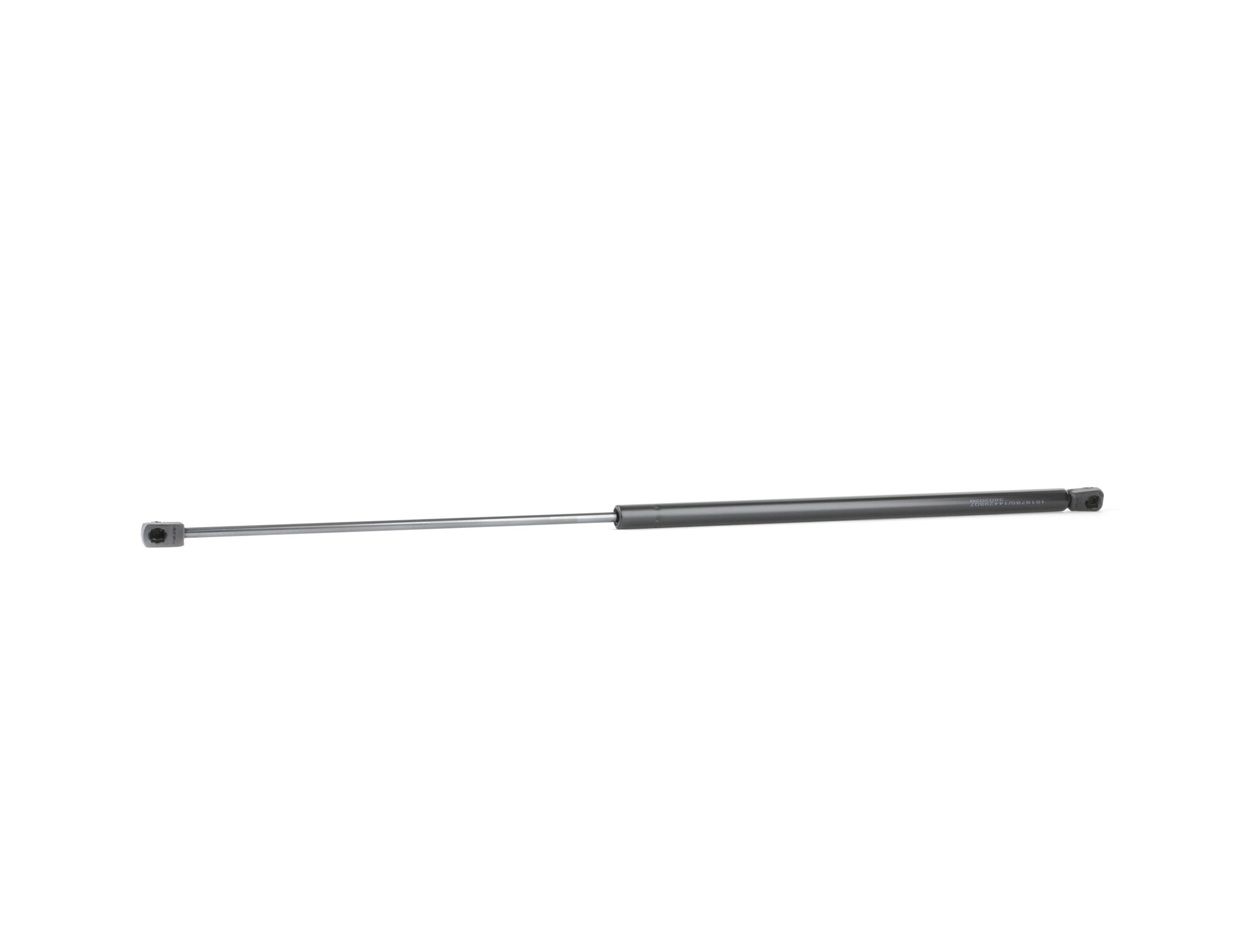 RIDEX Konepellin Kaasujousi OPEL,VAUXHALL 514G0142 1180016,13252173,315005777 Kaasujousi, Konepelti