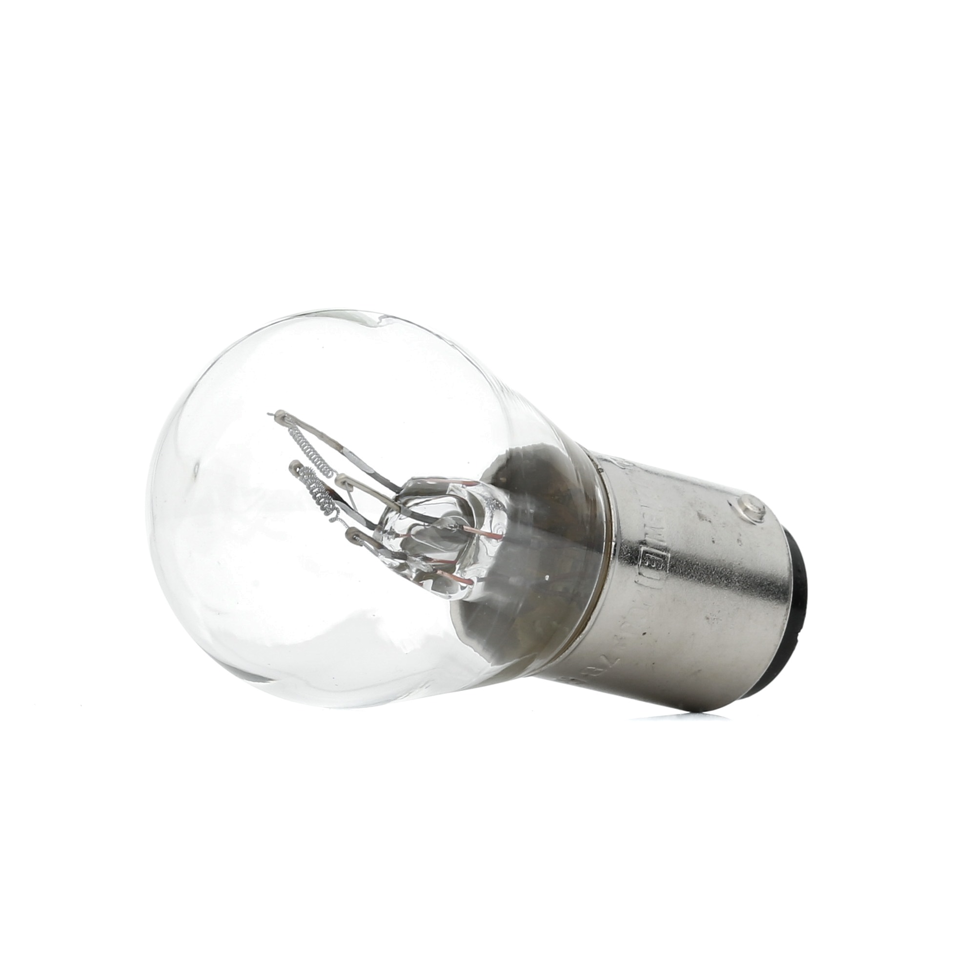 PHILIPS Polttimo, Vilkkuvalo MERCEDES-BENZ,NISSAN,VOLVO 13499CP 0325162,1354879,1002723 6090984,6114809,81AG13466BA,83BG13466BA,50002085,500022085