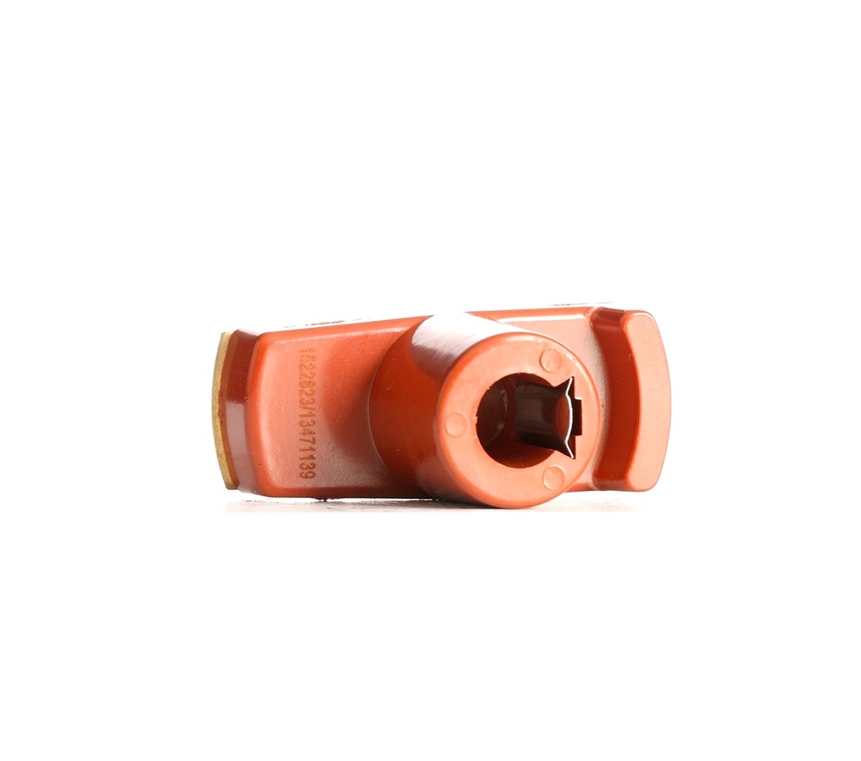 RIDEX Virranjakajan Pyörijä VW,AUDI,MERCEDES-BENZ 691R0002 19505050110201,19517050110002,60743670 60743670,1660332,6134771,84SF12200BA,2713122000