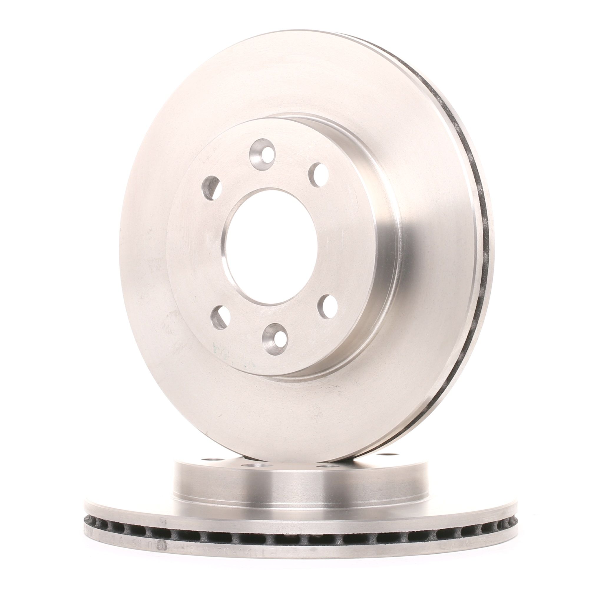 BREMBO Jarrulevyt RENAULT,NISSAN 09.3148.14 4020600Q0D,4020600QAJ,7700756572 Jarrulevy 7701204286,8671000085