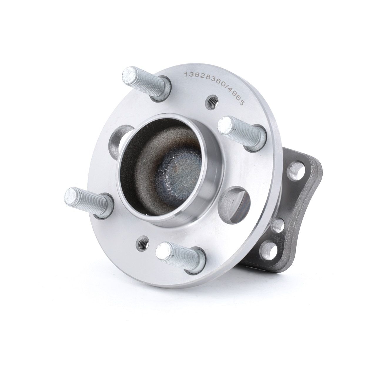 RIDEX Pyöränlaakerit FORD 654W0644 1516504,1516505,1534483 Pyöränlaakerisarja 1534484,1547177,1547178,1675466,1675467,1699196,1778764,1896739,1899042