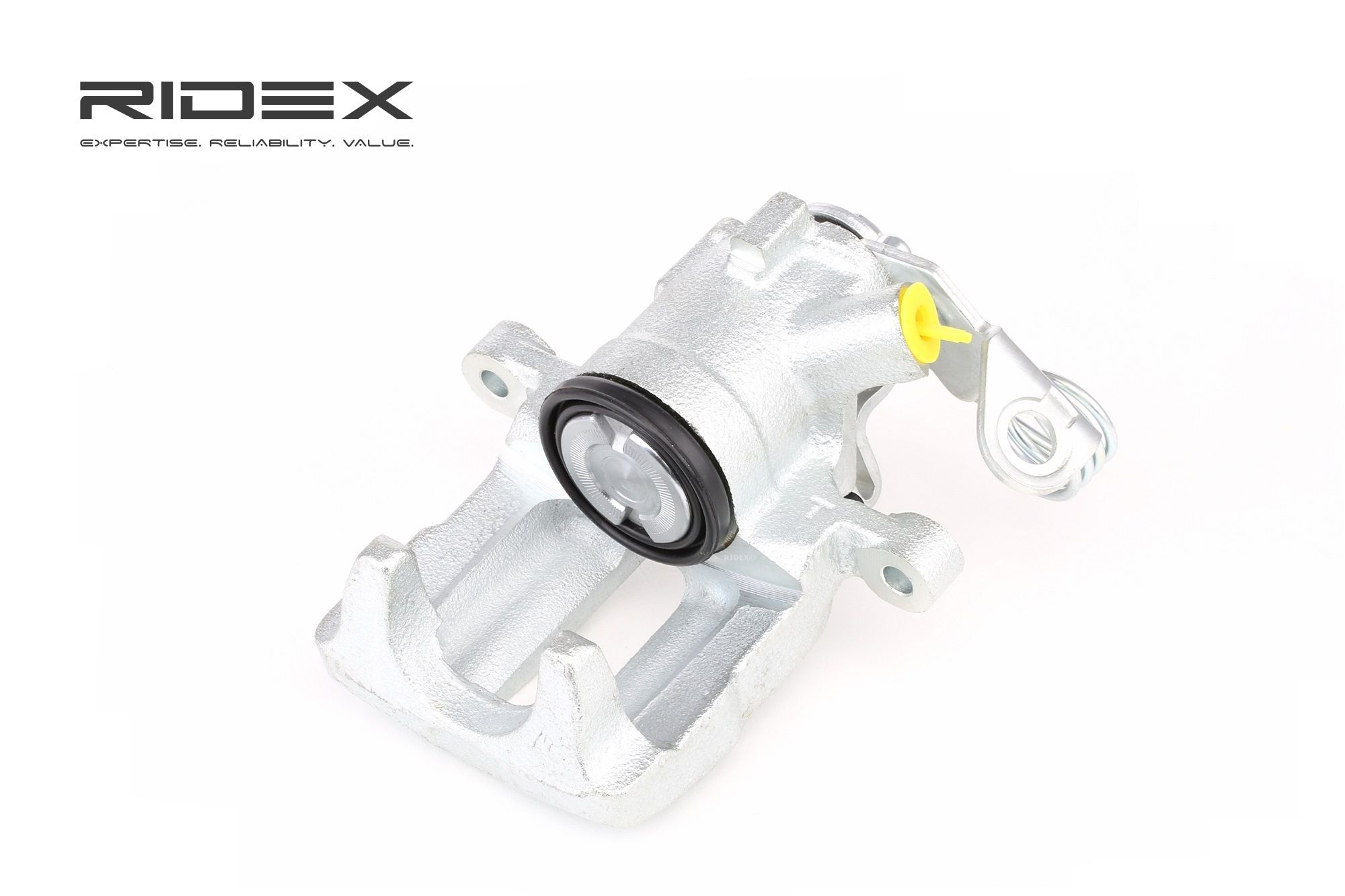 RIDEX Jarrusatula AUDI 78B0023 8D0615423
