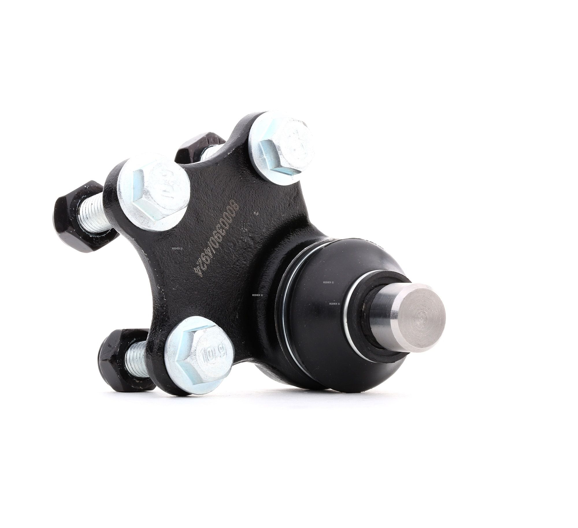 RIDEX Alapallonivel PEUGEOT,CITROËN 2462S0030 364050,364051,364052 Pallonivel 364050,364051