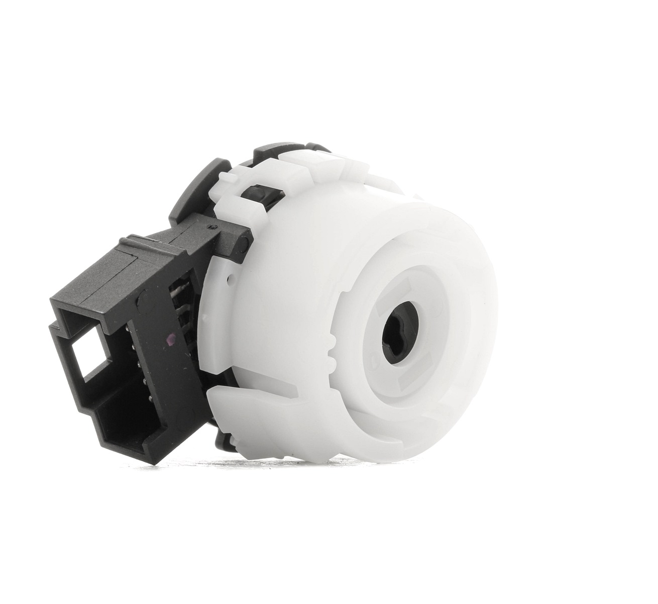 TOPRAN Virtalukko VW,AUDI,SKODA 114 222 1K0905849A,1K0905849B,1K0905865 1K0905865A,1K0905865B,5K0905865,1K0905849A,1K0905849B,1K0905865,1K0905865A