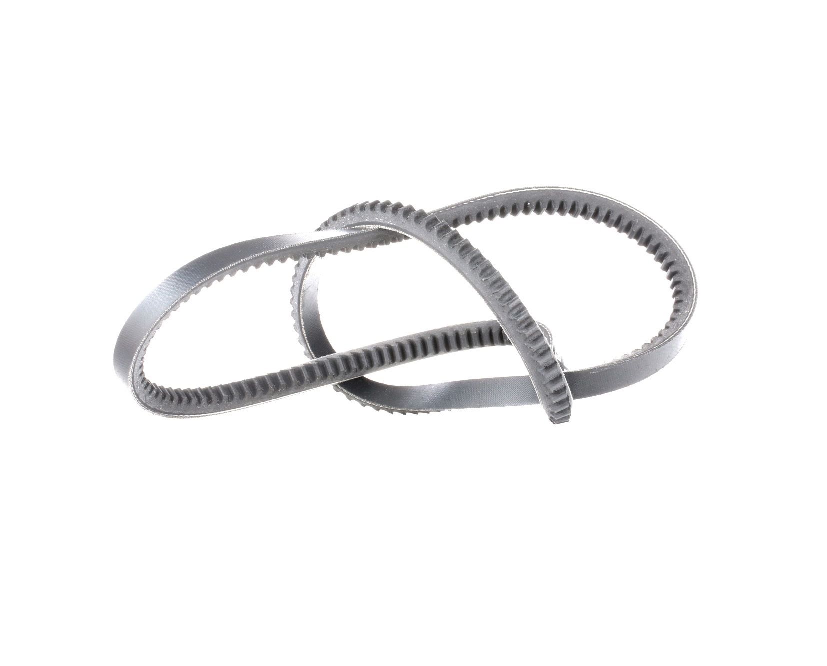 BOSCH Kiilahihnat VW,MERCEDES-BENZ,TOYOTA 1 987 947 660 38920PA0003,38920PA0004,38920PB1003 Laturin Hihna,Kiilahihna 38920PB10030,8941459511,859918381