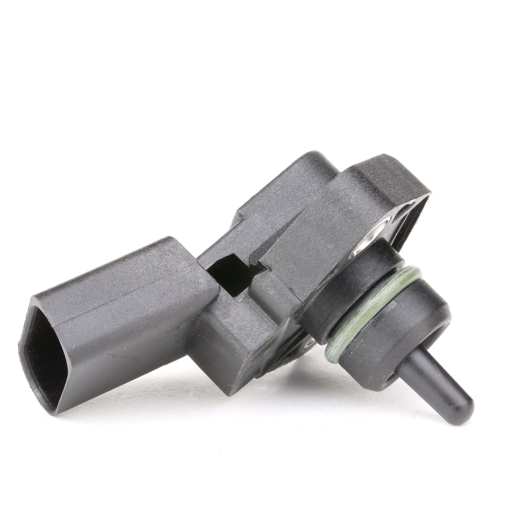 BOSCH MAP Sensor VW,AUDI,FORD 0 281 002 177 038906051,1111222,038906051 Imusarjan Painetunnistin,Imusarjan Paineanturi,Tunnistin, Ahtopaine 038906051