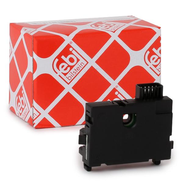 FEBI BILSTEIN Ohjauskulman Anturi VW,AUDI,SKODA 33537 1K0959654,1K0959654,1K0959654 1K0959654