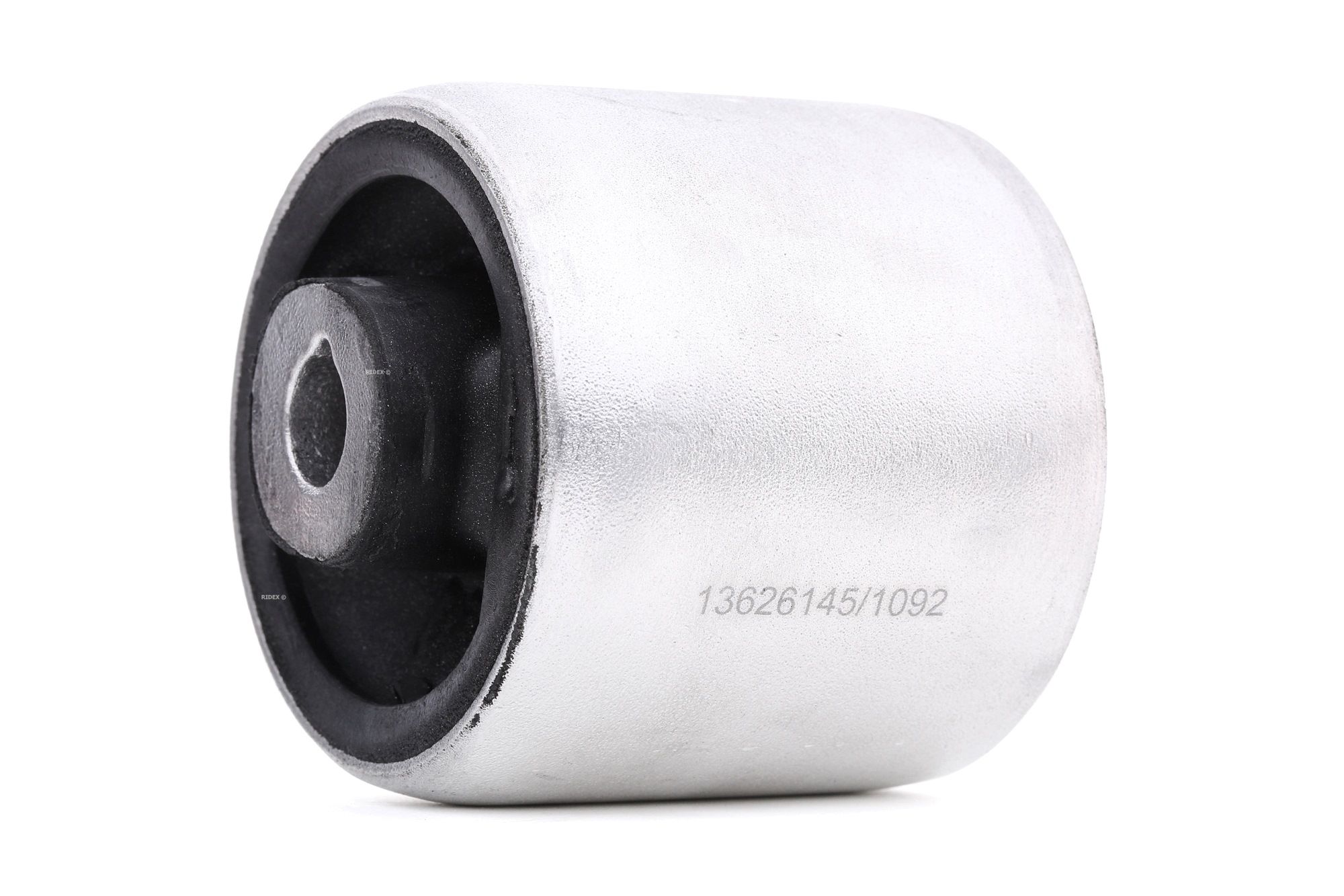 RIDEX Tukivarren Hela AUDI,PORSCHE 251T0364 8K0407183D,8K0407183F,8K0407183G 8K0407183D