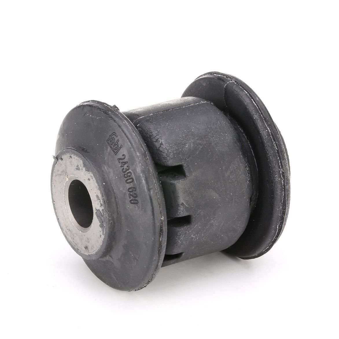 FEBI BILSTEIN Tukivarren Hela VW,AUDI,SKODA 24390 1K0407182,1K0407182A,1K0407182F 5Q0407182,5Q0407182A,5Q0407182A,1K0407182,1K0407182A,5Q0407182