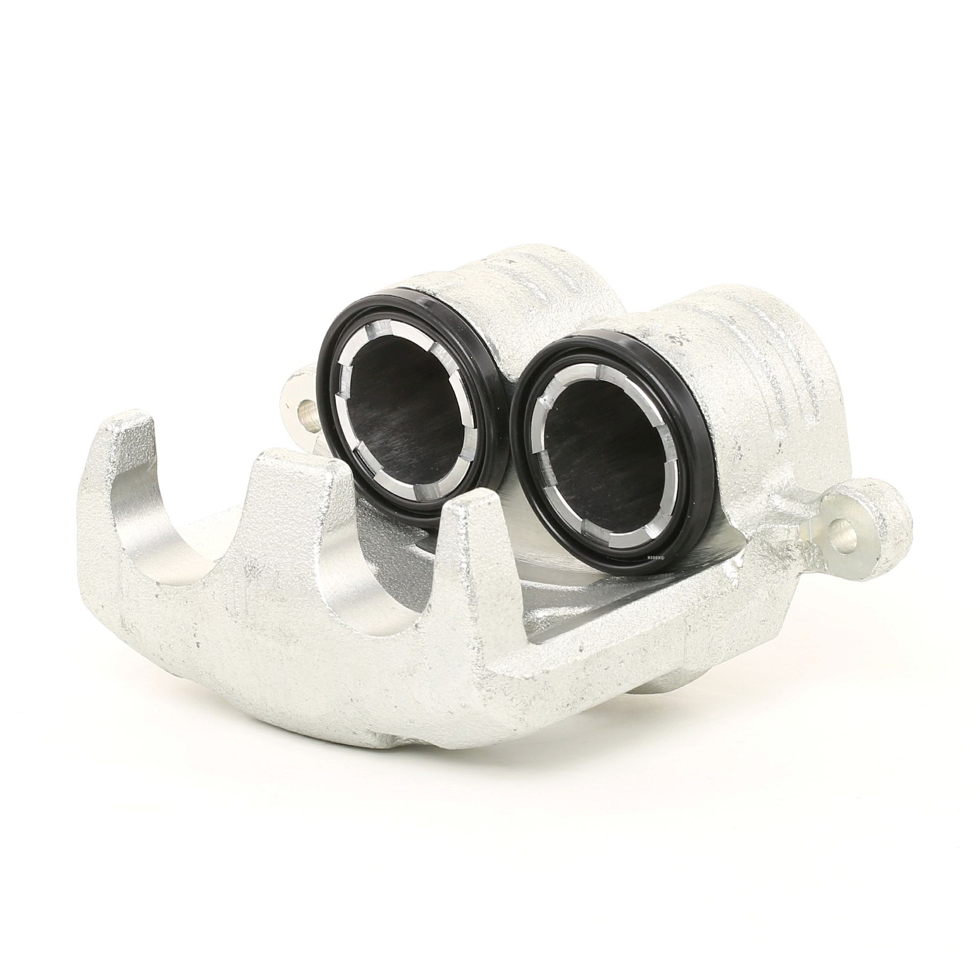 RIDEX Jarrusatula SUBARU 78B0208 26292AE160,26292AG020,26292FE000 26292FE001,26292SA000,26292SA001,26292SC000,26292SC020