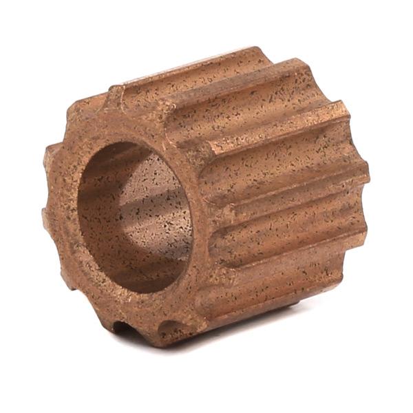 TOPRAN Ohjainhylsy, Kytkin VW,SKODA,SEAT 100 080 020311107C,020311107C,020311107C 020311107C