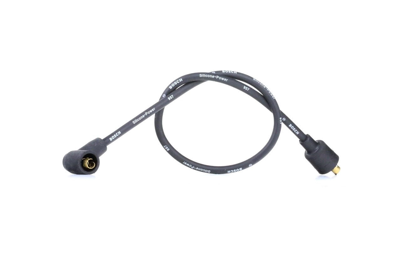 BOSCH Sytytysjohto OPEL,FORD,RENAULT 0 986 356 044 6057764,6101710,6125970 Sytytyskaapeli 80FB12298BA,08912787,1282344,3371060E10,3371060E10000