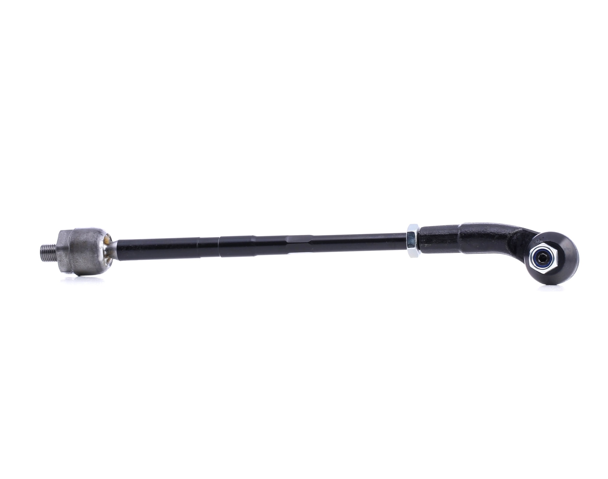 DELPHI Raidetanko VW,AUDI,SKODA TL556 6R0423804,6R0423804A,8Z0423804B 8Z0423804C,8Z0423804F,6R0423804,6R0423804A,8Z0423804C,6R0423804,6R0423804A
