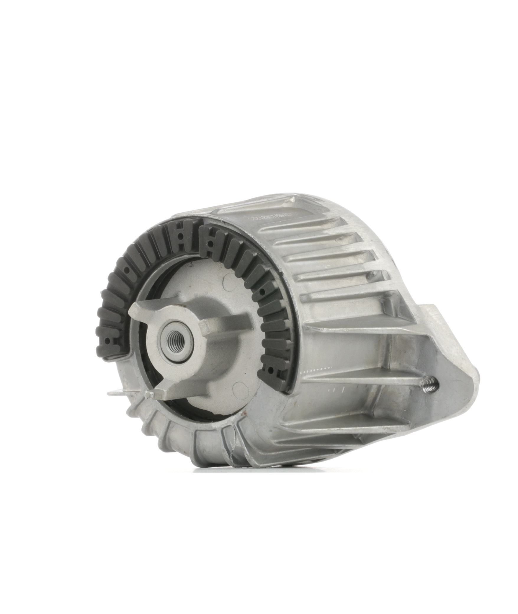 RIDEX Moottorin Kumityyny MERCEDES-BENZ 247E0118 2042400217,2122401417,2122404117 Moottorin Tukikumit,Moottorin Tuki 2122406317,A2042400217