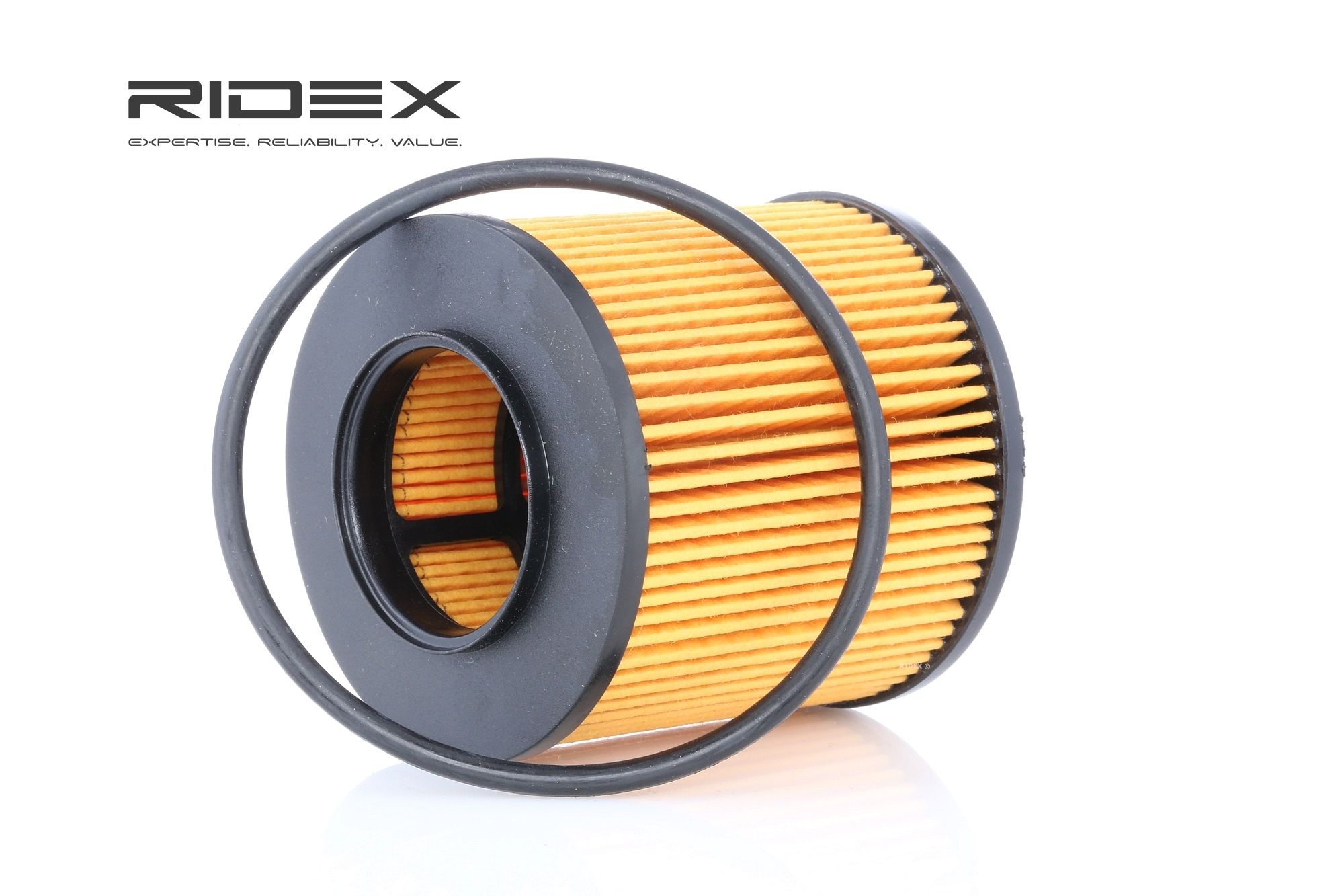 RIDEX Öljynsuodatin VW,AUDI,SKODA 7O0082 03C115562,03C115562A,03C115577A 3C115562,3C115577A,03C115562,03C115562A,03C115577A,3C115562,3C115577A