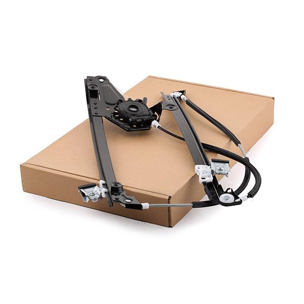 RIDEX Ikkunannostin VW,FORD,SEAT 1561W0156 1021998,1107591,95VWA23200CD Lasinnostin 7M0837462A,7M0837462A