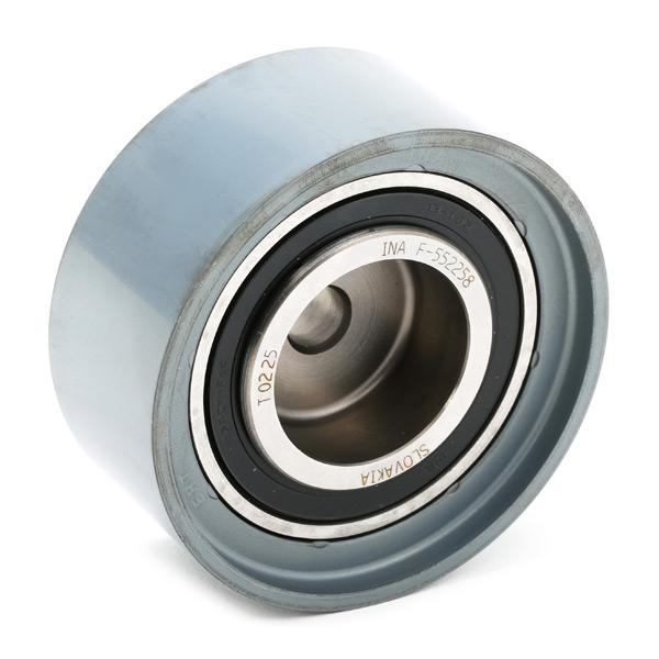CONTITECH Jakohihnasarja VW,AUDI,SKODA CT1134K1 03L198119,03L198119E,03L198119 Hammashihnasarja 03L198119E,03L198119,03L198119E,03L198119,03L198119E