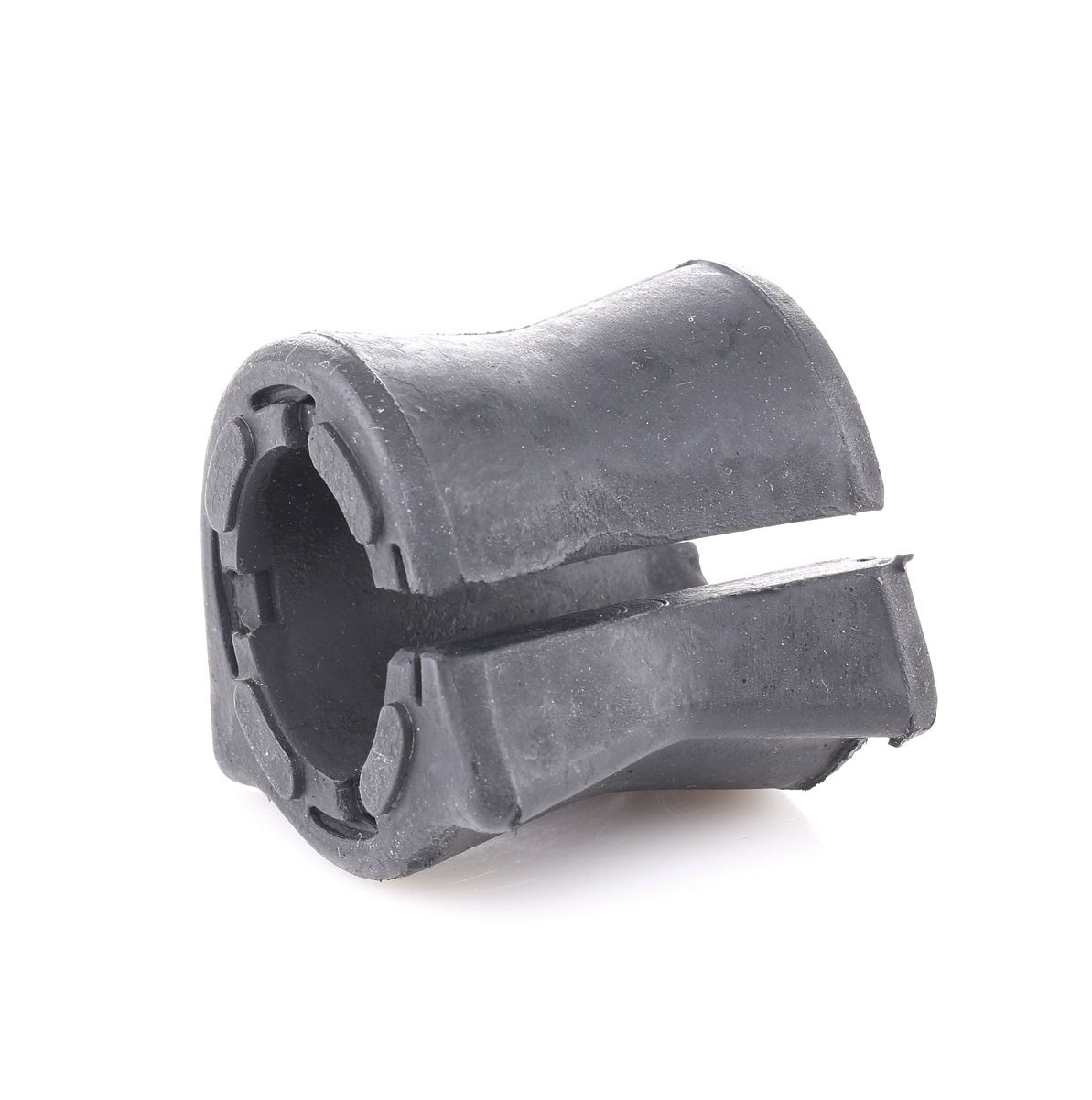 MOOG Laakerin Holkki, Vakaaja FIAT,PEUGEOT,CITROËN CI-SB-13678 5081Q3,1440123280,1440177280 5081Q3