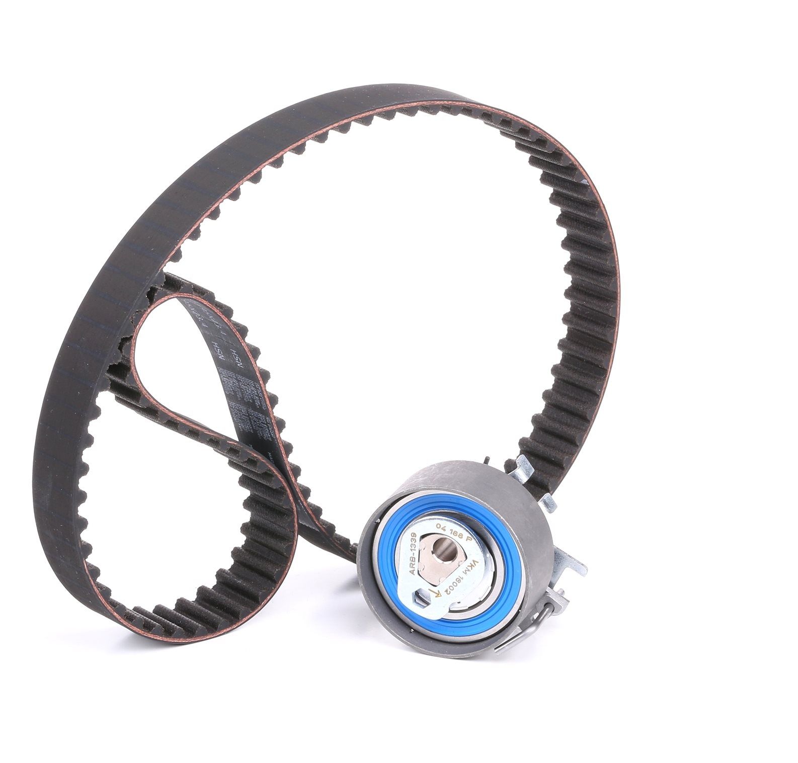 SKF Jakohihnasarja RENAULT,NISSAN,DACIA VKMA 06002 1307700Q0A,1307700Q0B,1307700QAG Hammashihnasarja 1307700QAL,1680600QA0,1680600QA4,1680600QAW