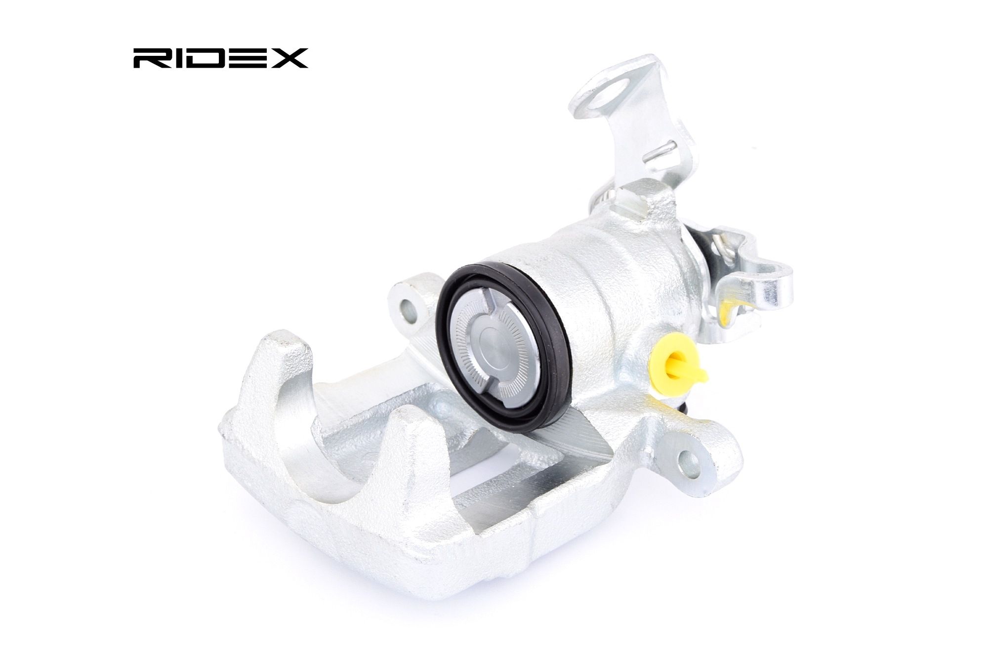 RIDEX Jarrusatula FIAT,PEUGEOT,CITROËN 78B0115 4401C9,9464216280,9464216280 4401C9