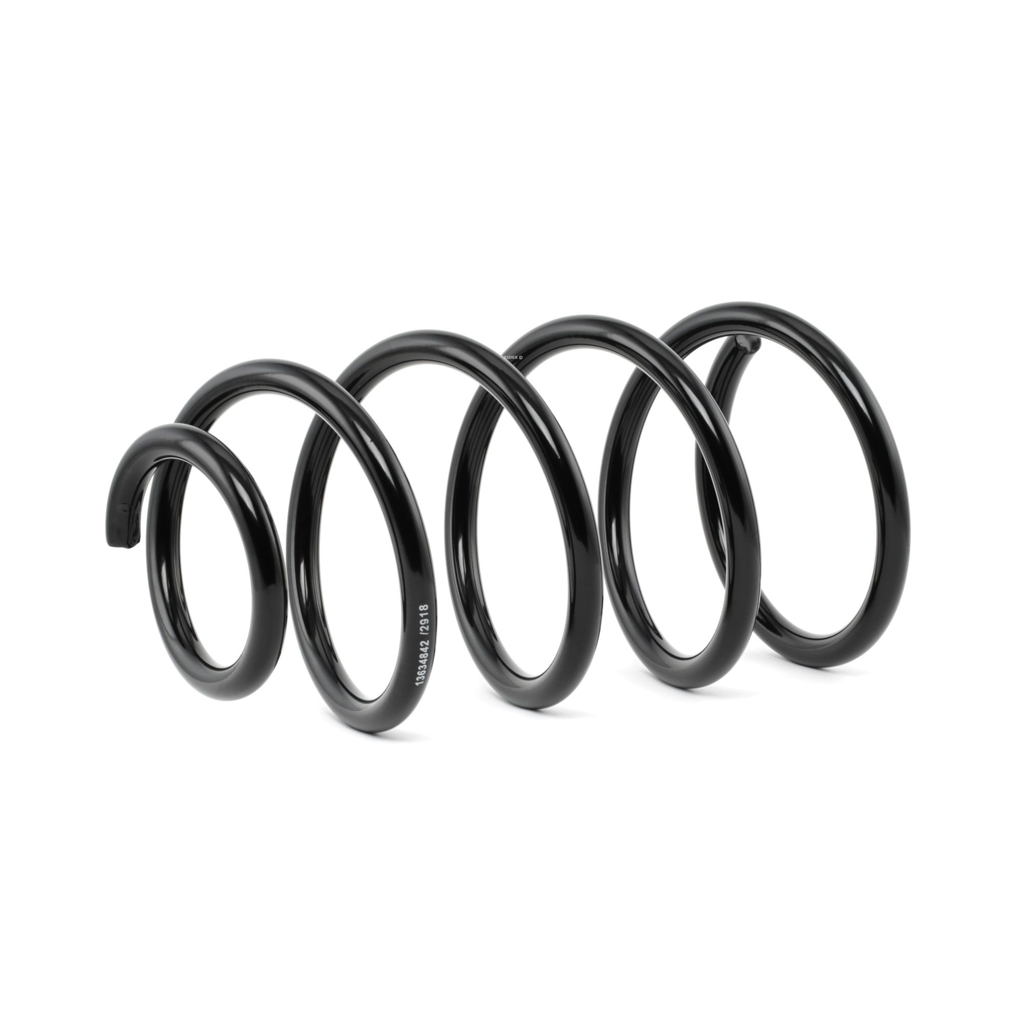 RIDEX Jousi FORD 188C0392 1502436,1502438,1502439 Kierrejousi 1508532,1508533,1508534,1683595,1683596,1683597,1683598,8V415310AGD,8V415310AHB