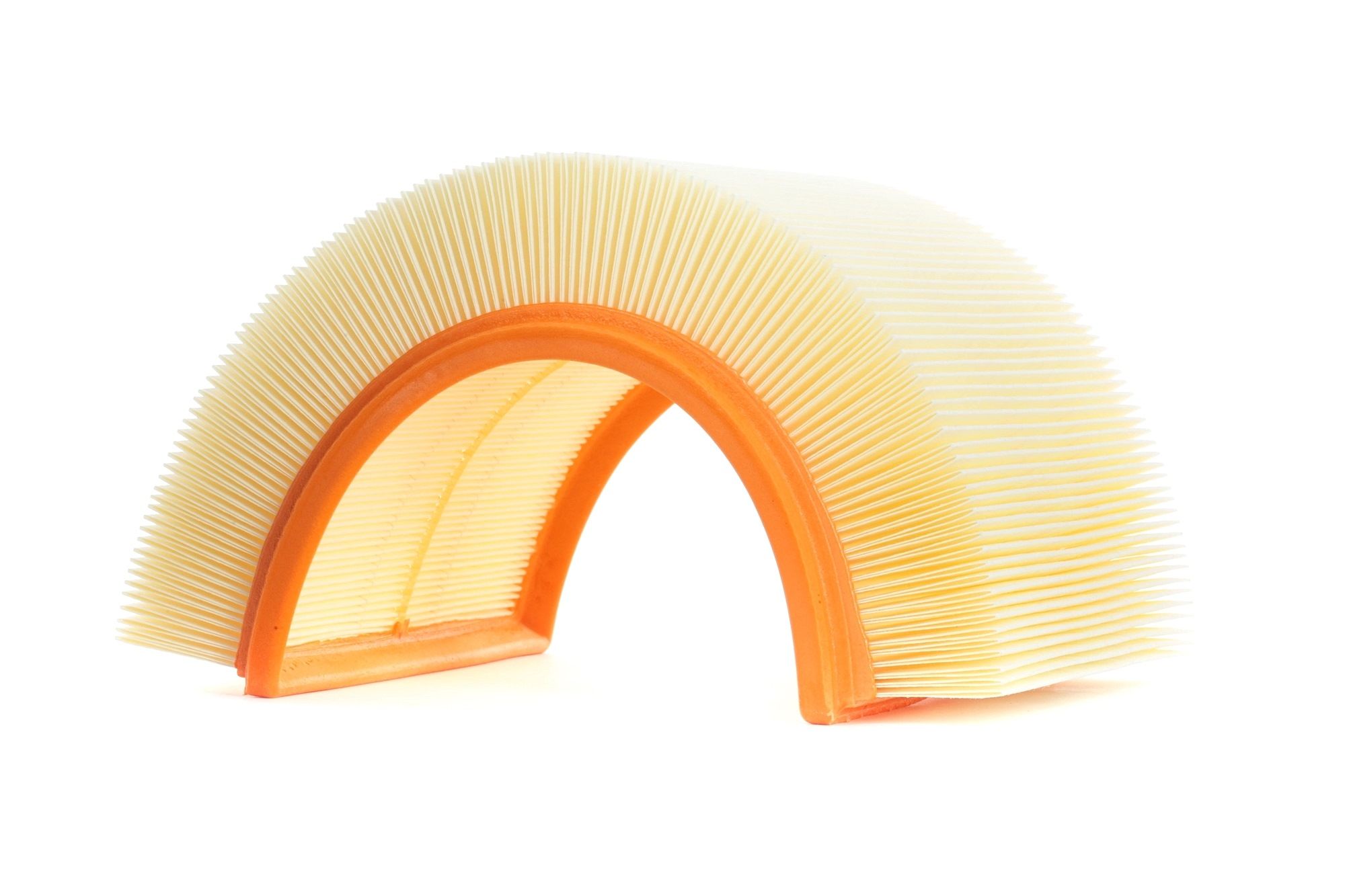 PURFLUX Ilmansuodatin VW A1169 PC3003E