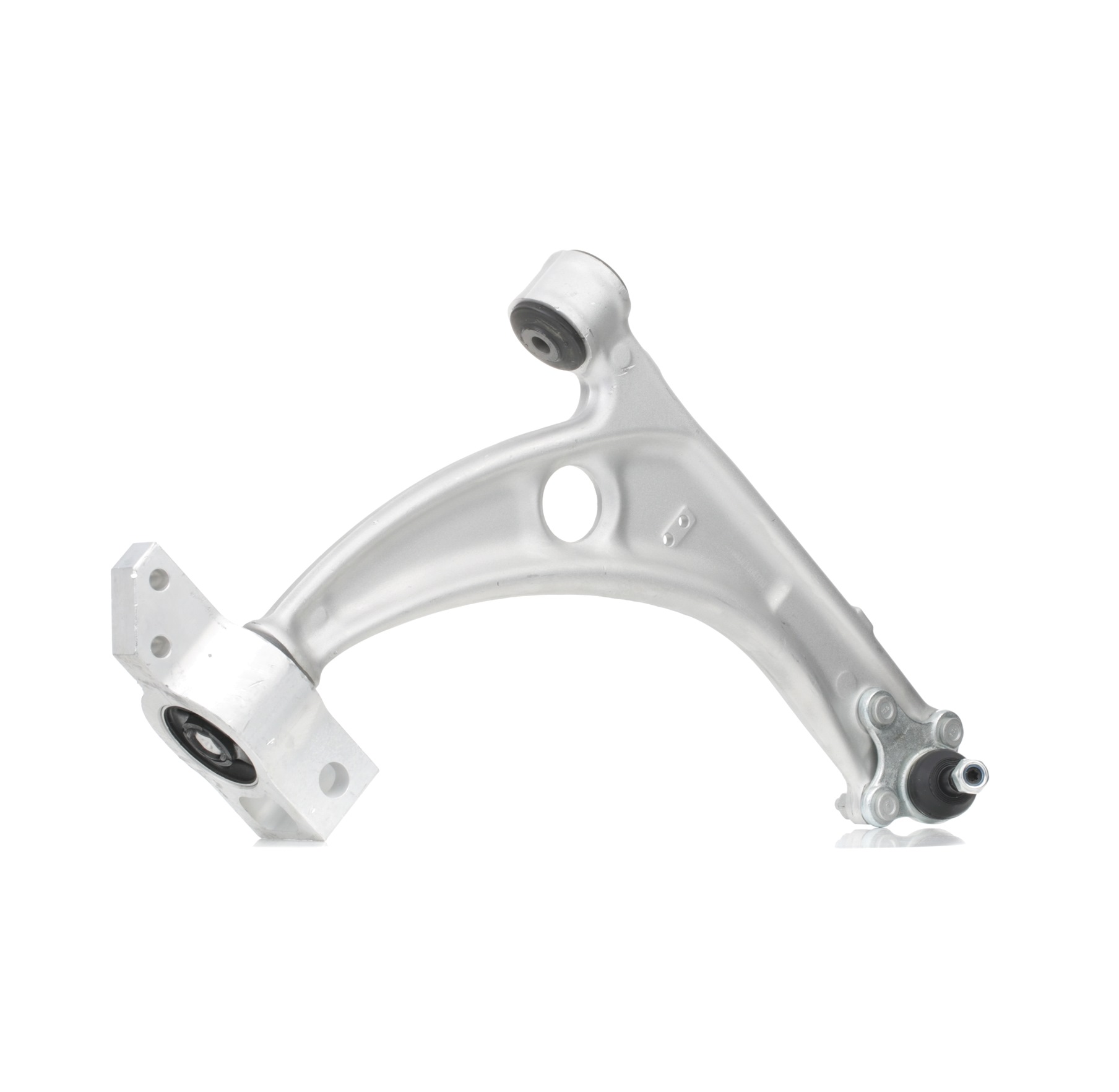 RIDEX Alatukivarsi VW,AUDI,SEAT 273C0806 3C0407151G,3C0407151A,3C0407151B Tukivarsi,Tukivarsi, Pyöräntuenta 3C0407151E,3C0407151G