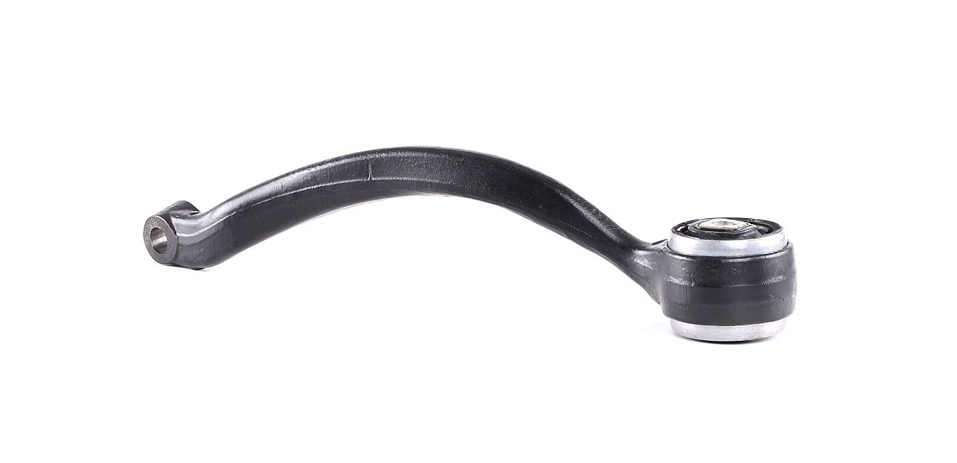 FEBI BILSTEIN Alatukivarsi BMW 40822 31126768984 Tukivarsi,Tukivarsi, Pyöräntuenta