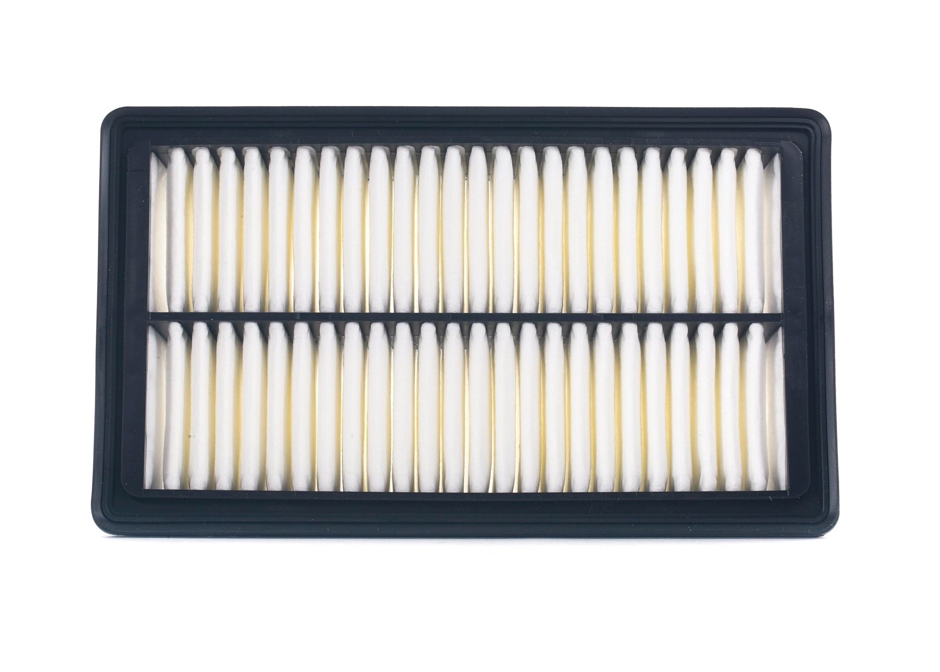 MANN-FILTER Ilmansuodatin HYUNDAI C 25 002 28113C8000,28113Q5000