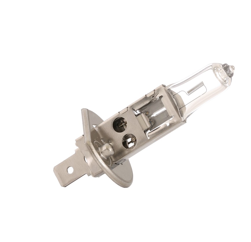 RIDEX Polttimo, Kaukovalo VW,AUDI,MERCEDES-BENZ 106B0029 5742673,83931521,9947602 KDWHLO9310,N0177612,N0177612Z,N0177616,07119978390,07509064001