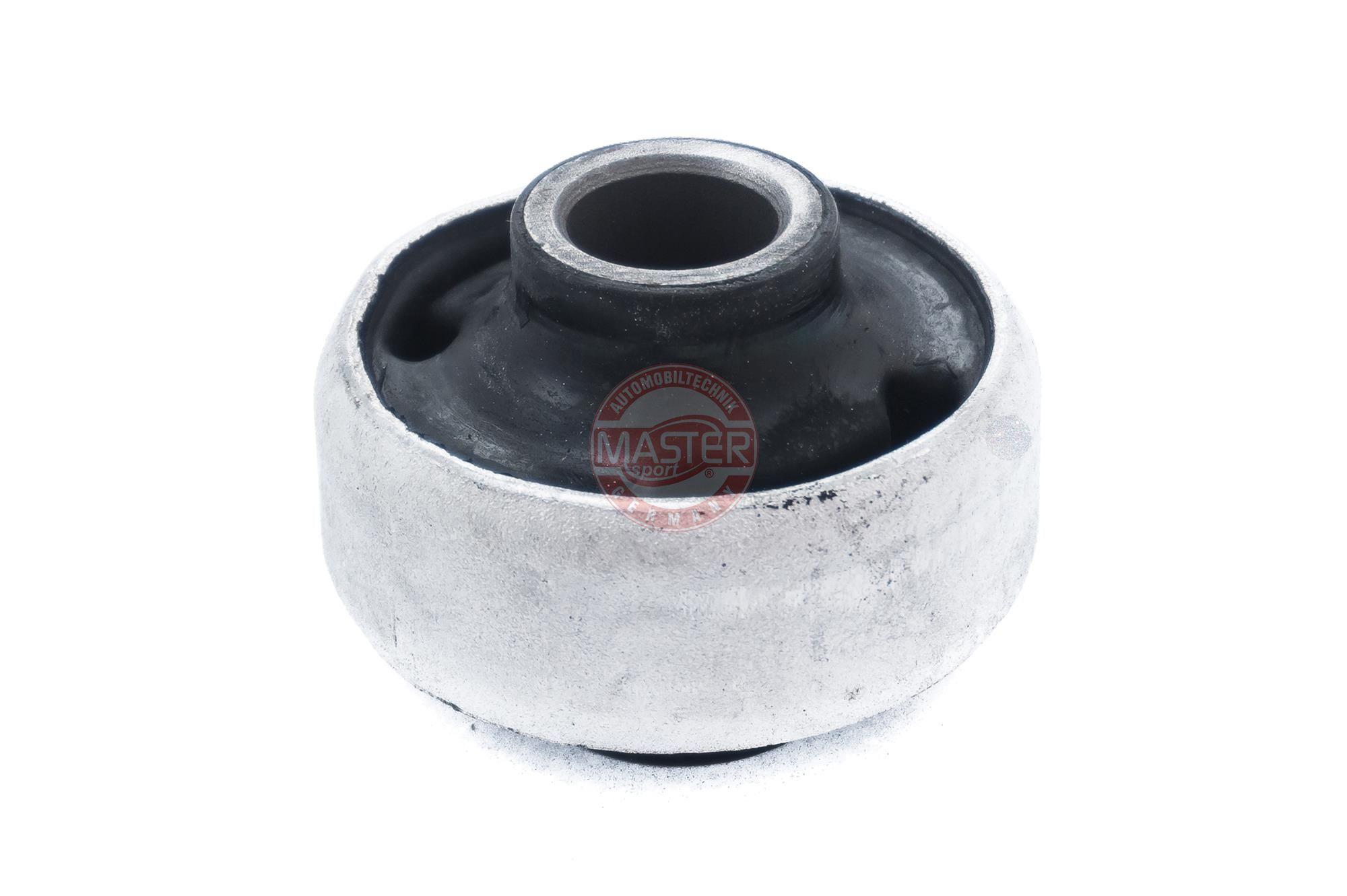 MASTER-SPORT Tukivarren Hela VW,SEAT 17355-PCS-MS 6N0407181,6N0407181,6N0407181
