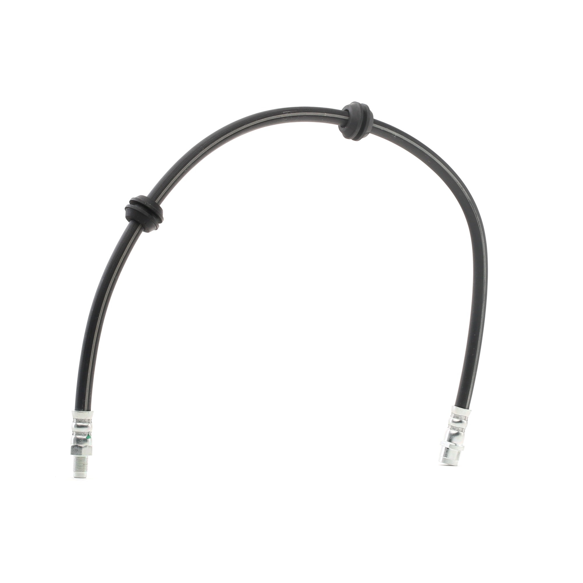 RIDEX Jarruletku MERCEDES-BENZ 83B0525 1644200248,1644200548,A1644200248