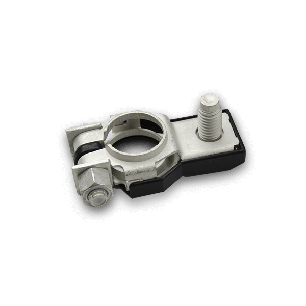 HELLA Akunkenkä 8KX 174 396-012
