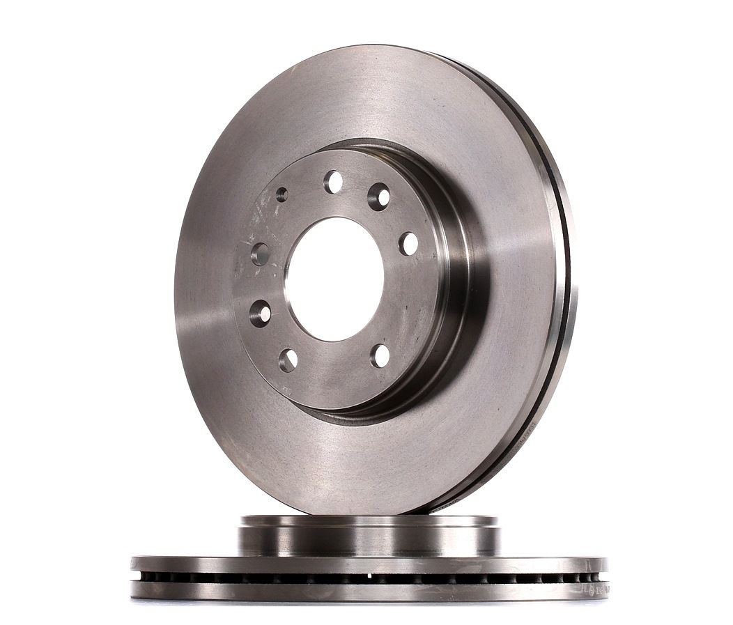 BOSCH Jarrulevyt MAZDA 0 986 479 132 G26Y3325XA,GJ6Y3325XA Jarrulevy