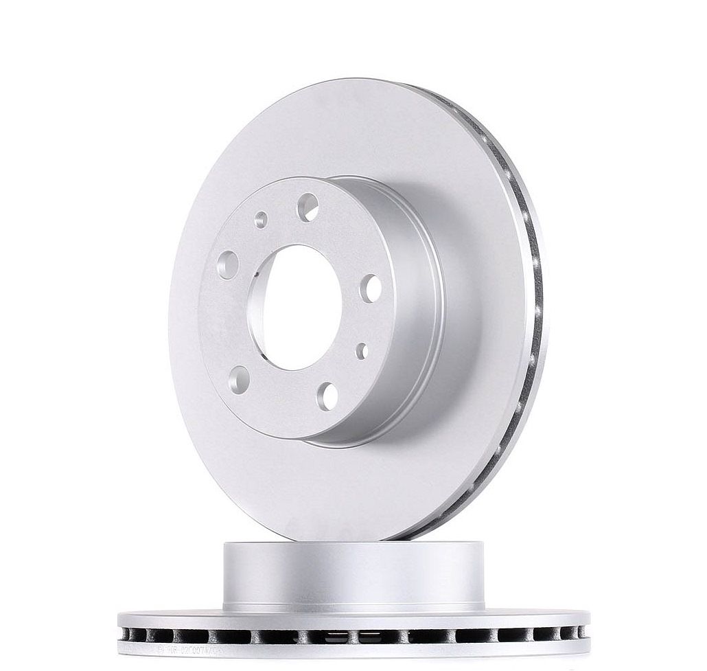 BOSCH Jarrulevyt FIAT,PEUGEOT,CITROËN 0 986 479 B34 4246L2,4246L3,1300501080 Jarrulevy K1300501080,4246L2,4246L3
