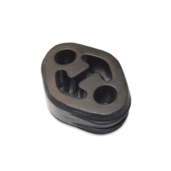 HJS Pakoputken Kannatin VW,AUDI,SEAT 83 11 1116 171253147,171253147A,191253147C Pakoputken Kannatinkumi,Pidike, Vaimennin 803253147,893253147E