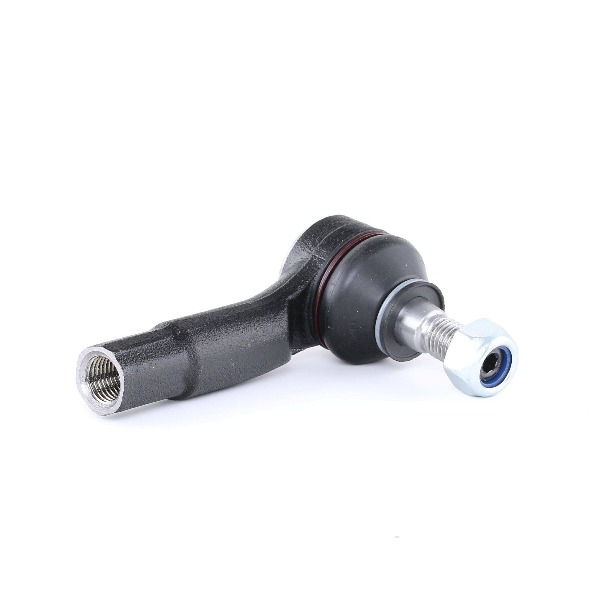 DELPHI Raidetangon Pää VW,AUDI,SKODA TA1668 1J0422812B,1J0422812D,6R0423812A 1J0422812B,1J0422812D,6Q0423812A,6R0423812A,1J0422812B,1J0422812D