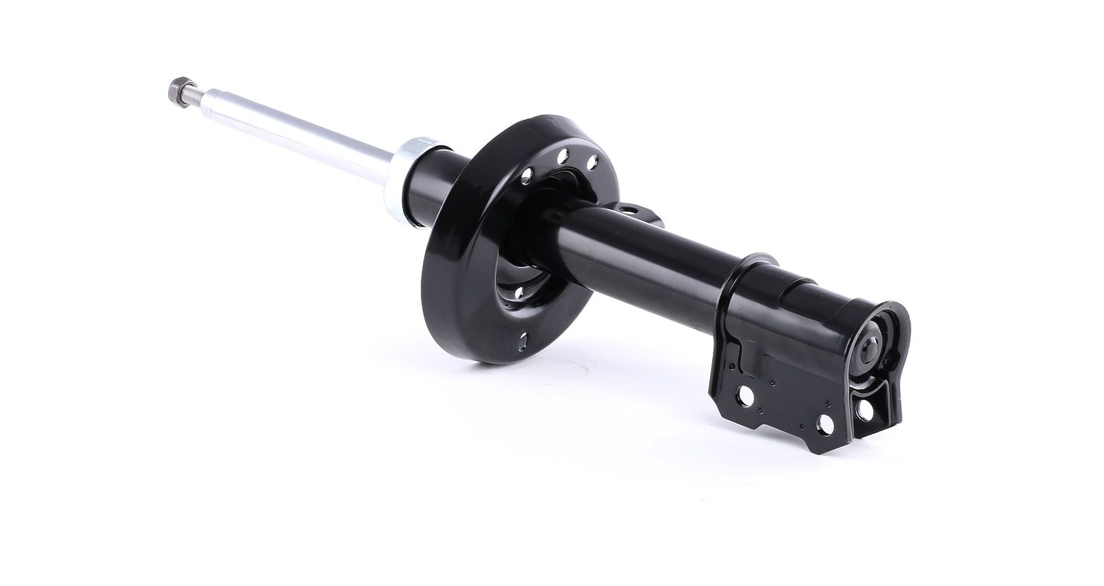 RIDEX Iskunvaimentimet OPEL,VAUXHALL 854S0922 0344001,344000,344001 Iskarit,Iskunvaimennin 344042,72119079,72119080,72119112
