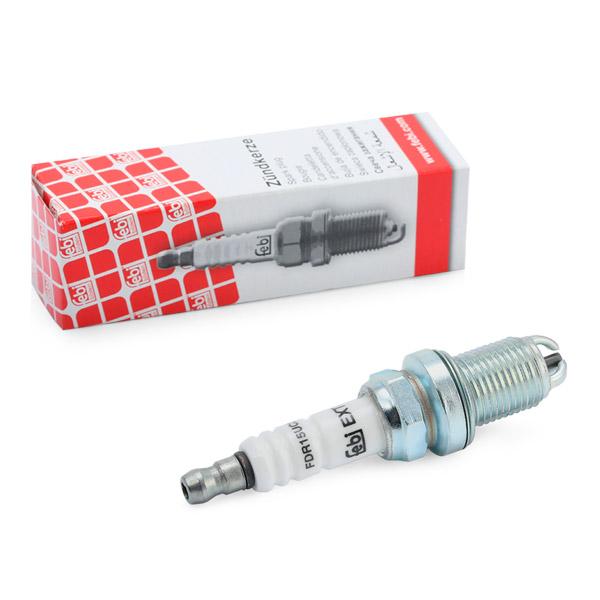 FEBI BILSTEIN Sytytystulpat MERCEDES-BENZ,RENAULT,FIAT 13506 12129064617,7565853,7769243 Tulpat,Sytytystulppa 0031596003,A0031596003,HWA0011590603